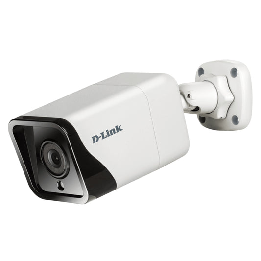 D-LINK DCS-4712E 2MP Camera V177-D-DLDCS4712E