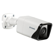 D-LINK DCS-4712E 2MP Camera V177-D-DLDCS4712E