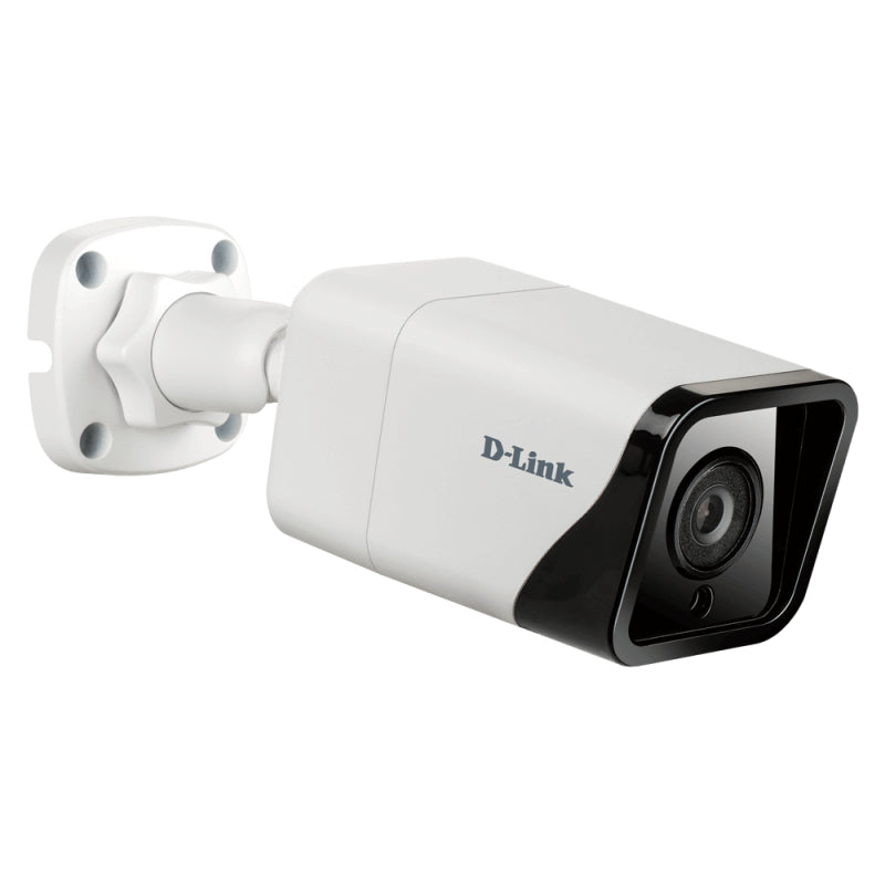 D-LINK DCS-4712E 2MP Camera V177-D-DLDCS4712E