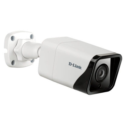 D-LINK DCS-4712E 2MP Camera V177-D-DLDCS4712E
