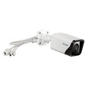 D-LINK DCS-4712E 2MP Camera V177-D-DLDCS4712E