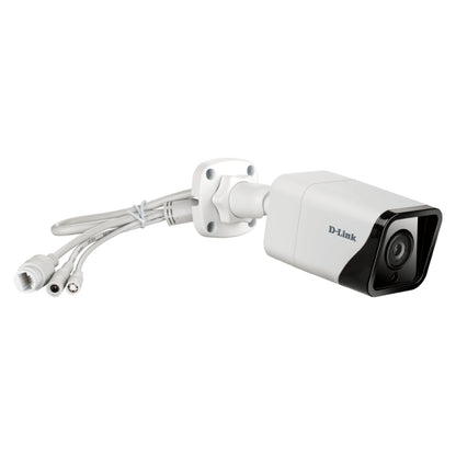 D-LINK DCS-4712E 2MP Camera V177-D-DLDCS4712E