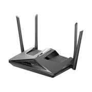 D-LINK AX1800 Modem Router V177-D-DLDSLX1852EAU