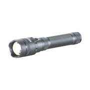 DORCY 4000 Lumens Flashlight V177-D-DORD2611