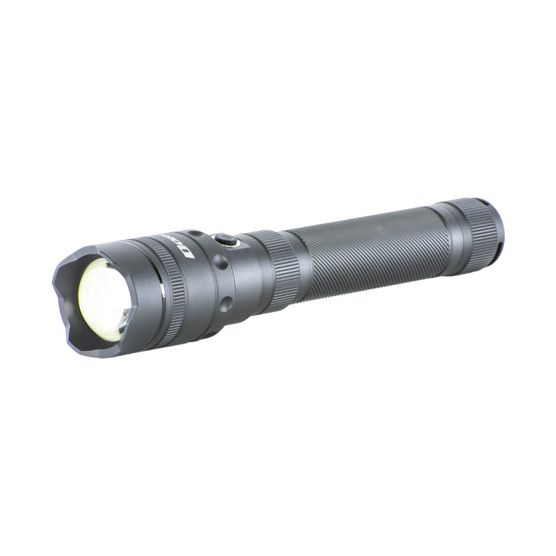 DORCY 4000 Lumens Flashlight V177-D-DORD2611