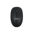 DYNAMIC TECHNOLOGY Mouse 2.4G Wireless V177-D-DTM1702