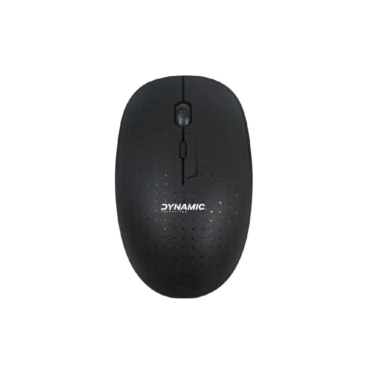 DYNAMIC TECHNOLOGY Mouse 2.4G Wireless V177-D-DTM1702