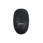 DYNAMIC TECHNOLOGY Mouse 2.4G Wireless V177-D-DTM1702