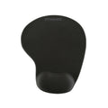 DYNAMIC TECHNOLOGY Ergo Mouse Pad V177-D-DTP2001
