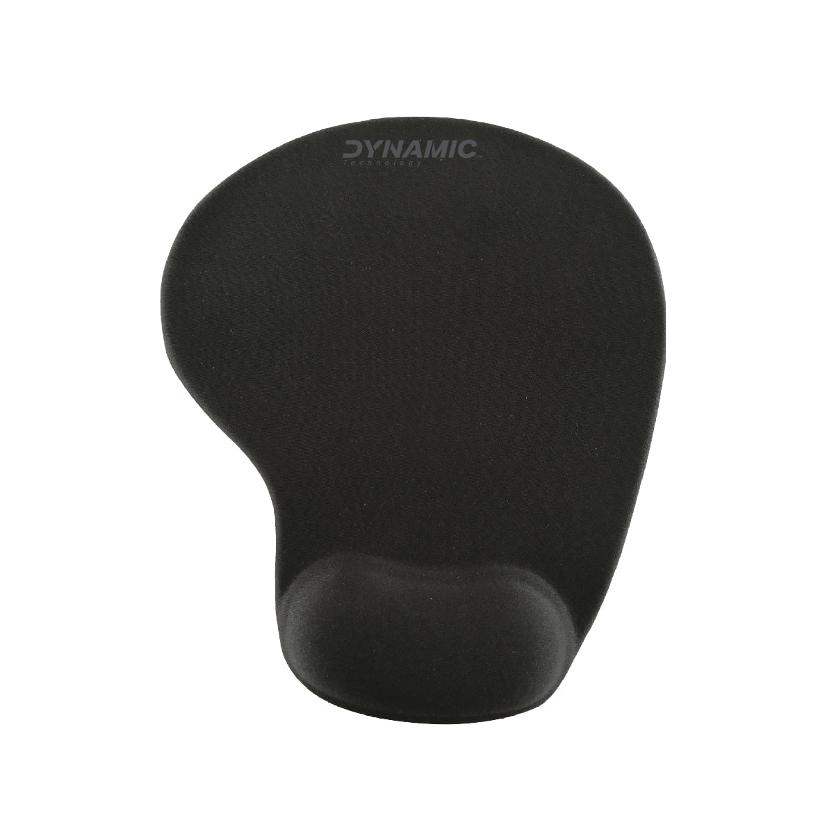 DYNAMIC TECHNOLOGY Ergo Mouse Pad V177-D-DTP2001