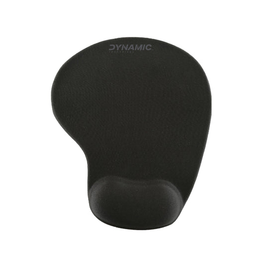 DYNAMIC TECHNOLOGY Ergo Mouse Pad V177-D-DTP2001