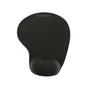 DYNAMIC TECHNOLOGY Ergo Mouse Pad V177-D-DTP2001