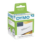 DYMO LW AddressLab 28mm x 89mm V177-D-DYS0722370
