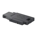 EPSON 215 Maintenance Box V177-D-E215