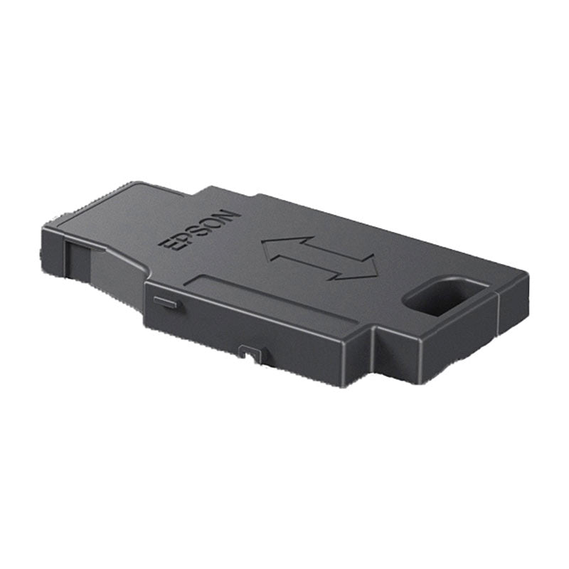 EPSON 215 Maintenance Box V177-D-E215