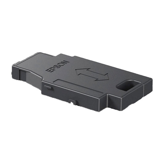 EPSON 215 Maintenance Box V177-D-E215