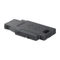 EPSON 215 Maintenance Box V177-D-E215