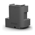 EPSON T04D1 Maintenance Box V177-D-E502