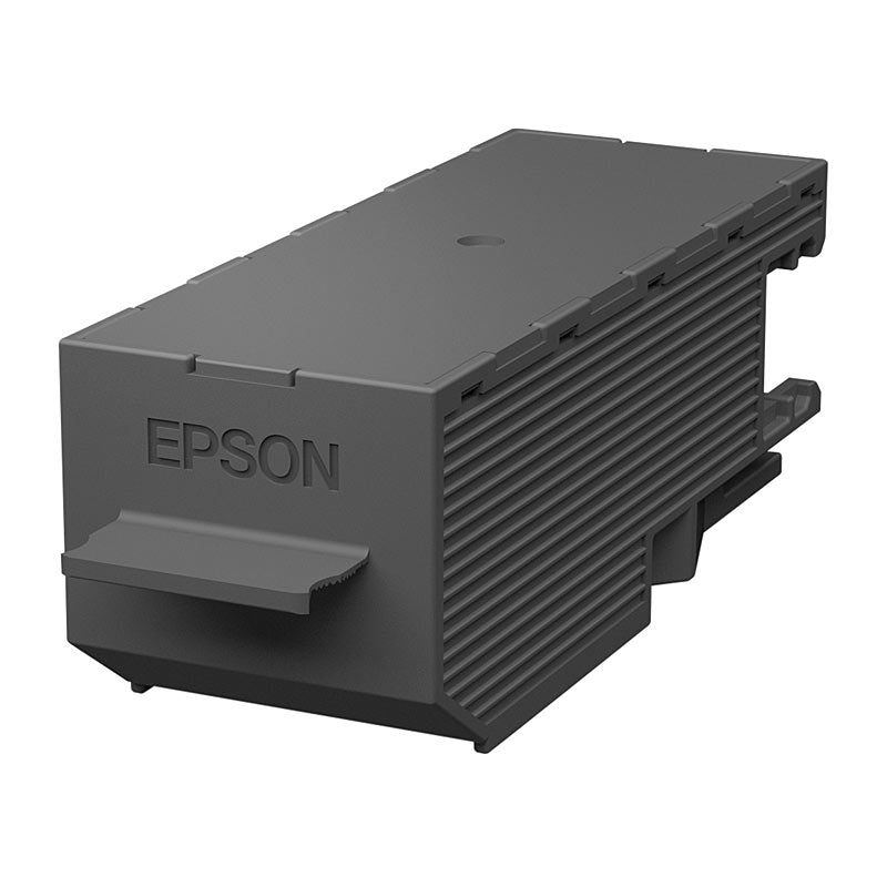 EPSON T512 Maintenance Box V177-D-E512