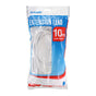 JACKSON Ext Lead 10m White V177-D-JPEXT10M