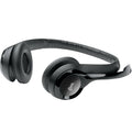 LOGITECH H390 USB Headset V177-D-LOGH390