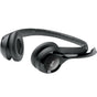LOGITECH H390 USB Headset V177-D-LOGH390