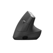 LOGITECH MX Vertical Mouse V177-D-LOGMXVERT