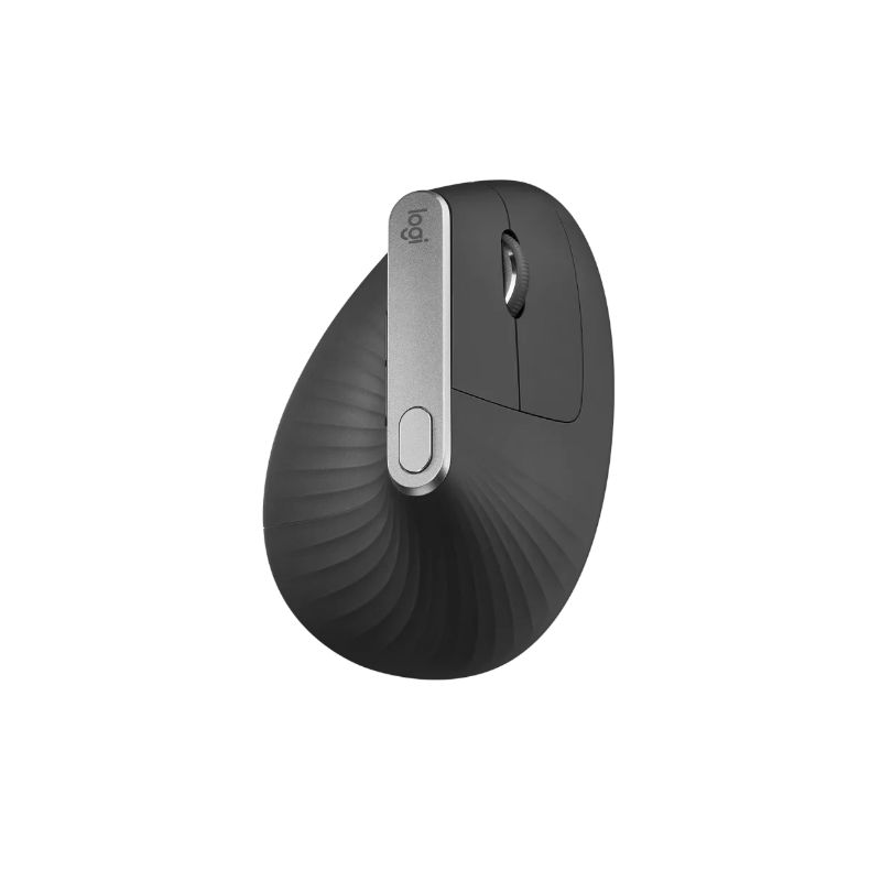 LOGITECH MX Vertical Mouse V177-D-LOGMXVERT