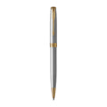 PARKER Sonnet St Steel GT Ball Pen V177-D-PAR1931507