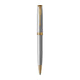 PARKER Sonnet St Steel GT Ball Pen V177-D-PAR1931507