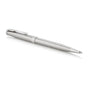 PARKER Sonnet St Steel CT Ball Pen V177-D-PAR1931512