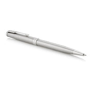 PARKER Sonnet St Steel CT Ball Pen V177-D-PAR1931512