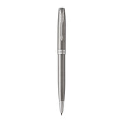 PARKER Sonnet St Steel CT Ball Pen V177-D-PAR1931512