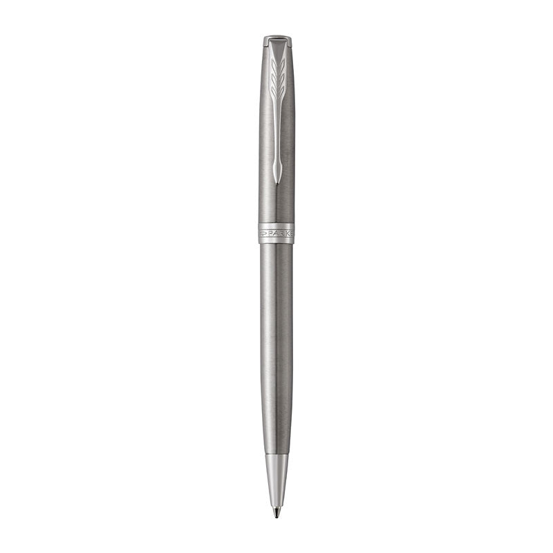 PARKER Sonnet St Steel CT Ball Pen V177-D-PAR1931512