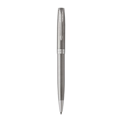 PARKER Sonnet St Steel CT Ball Pen V177-D-PAR1931512