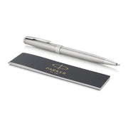 PARKER Sonnet St Steel CT Ball Pen V177-D-PAR1931512
