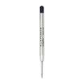 PARKER Quinkflow BP Refill FP Black V177-D-PAR1950367
