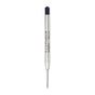 PARKER Quinkflow BP Refill FP Black V177-D-PAR1950367