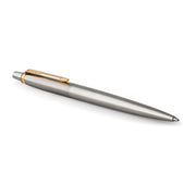PARKER Jotter SS GFin Trm Ball Pen V177-D-PAR1953206