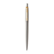 PARKER Jotter SS GFin Trm Ball Pen V177-D-PAR1953206