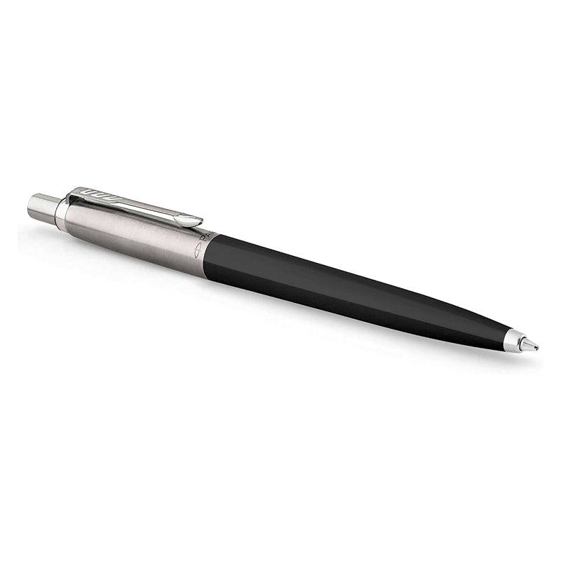 PARKER Jotter Orig Gel Black V177-D-PAR2140500