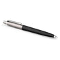 PARKER Jotter Orig Gel Black V177-D-PAR2140500