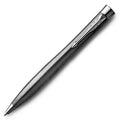 PARKER Urban Twist BP CT Metal V177-D-PAR2143641