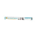 POST-IT DEF4X3 Dry Erase Surface V177-D-PI70007046868