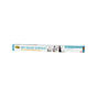 POST-IT DEF4X3 Dry Erase Surface V177-D-PI70007046868