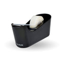 SCOTCH Tape Dispenser C18-B-0 Black V177-D-SCT70006852472