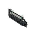 TOSHIBA TBFC50 Waste Bottle V177-D-TFC50WTB