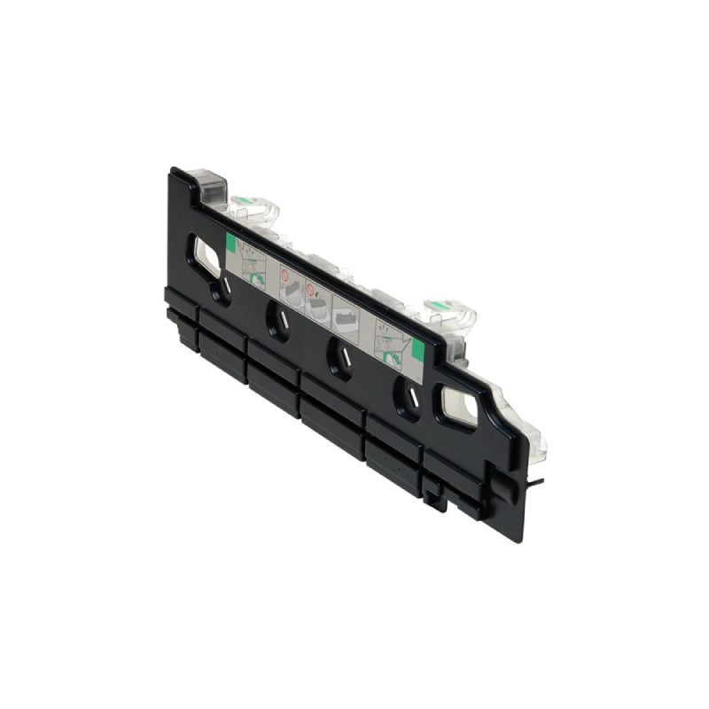 TOSHIBA TBFC50 Waste Bottle V177-D-TFC50WTB