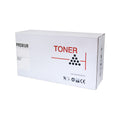 AUSTIC Premium Laser Toner Cartridge Brother Compatible DR2325 Drum V177-D-WBBR2325