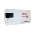 AUSTIC Premium Laser Toner Cartridge C562 Black Cartridge V177-D-WBO562B